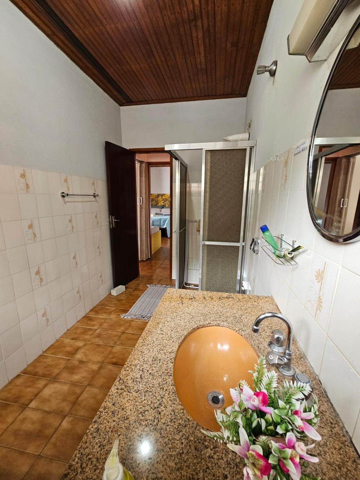 Pousada Na Regiao De Extrema A 1 Hora De Sp Exteriér fotografie