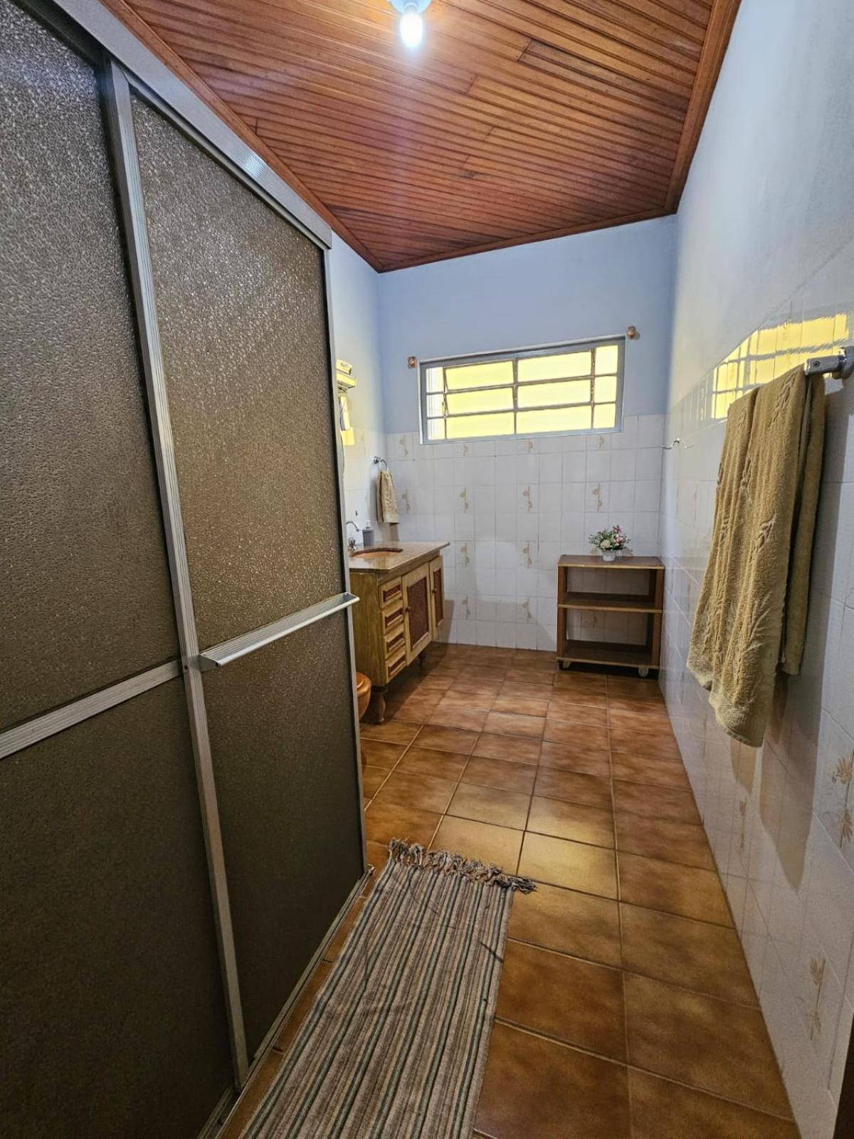 Pousada Na Regiao De Extrema A 1 Hora De Sp Exteriér fotografie
