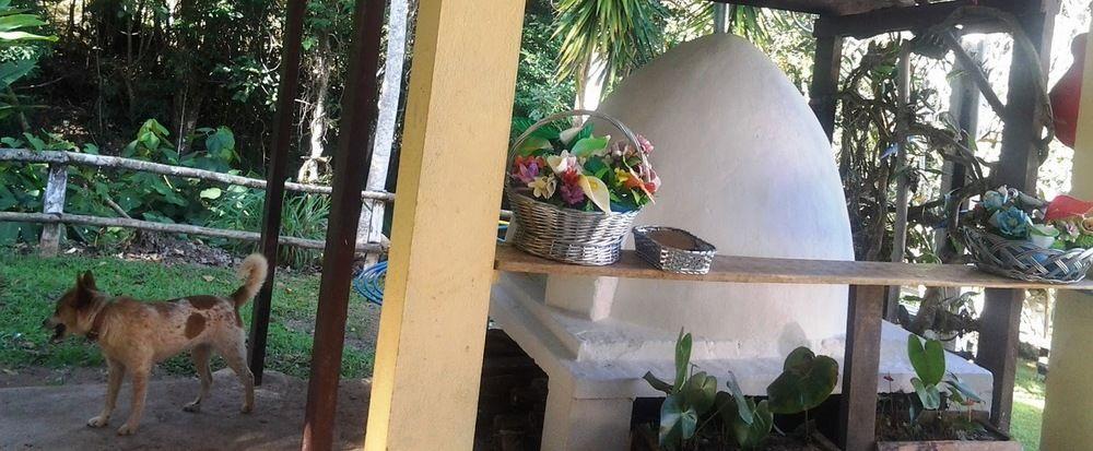 Pousada Na Regiao De Extrema A 1 Hora De Sp Exteriér fotografie